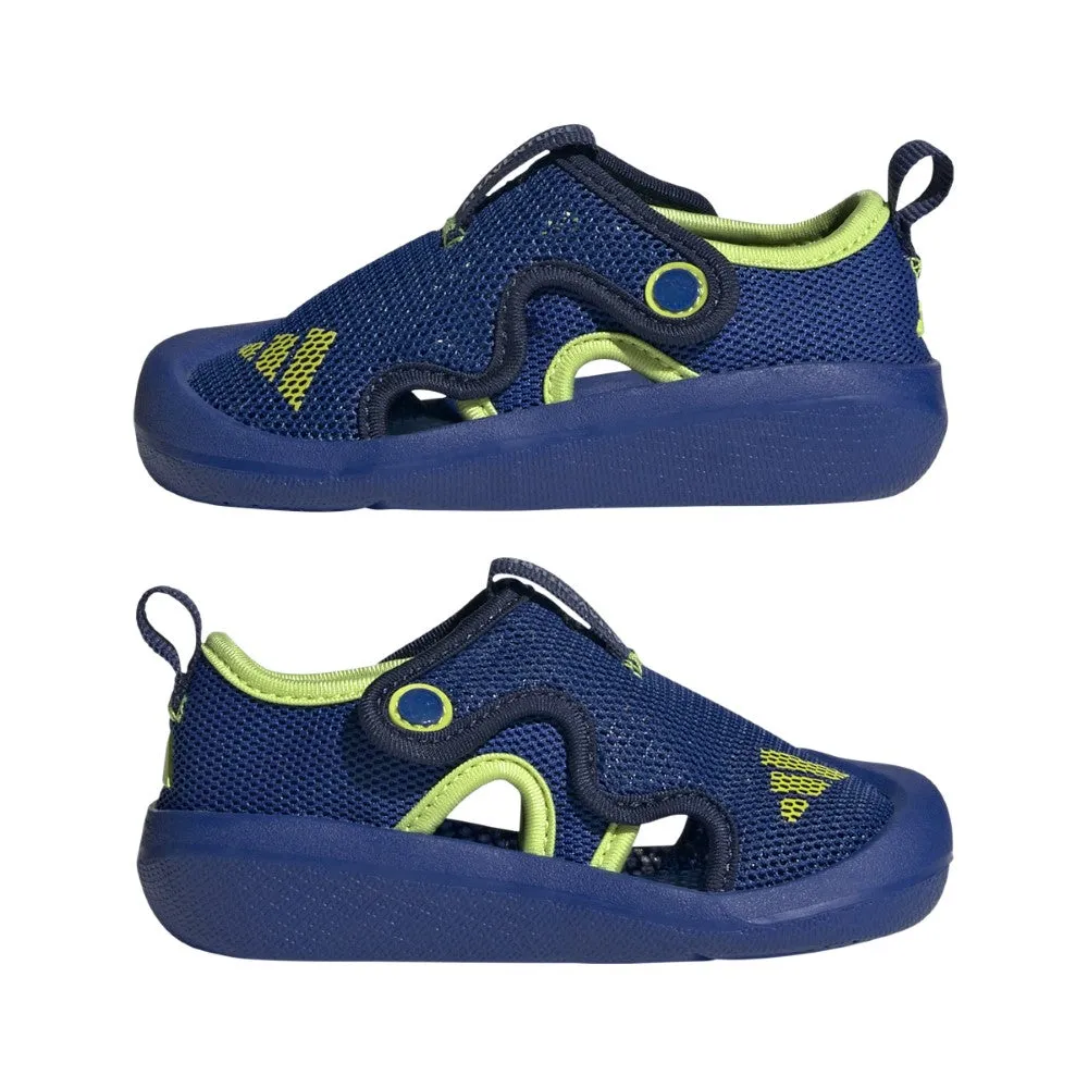 Altaventure 3 Lifestyle Shoes