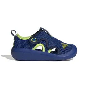Altaventure 3 Lifestyle Shoes