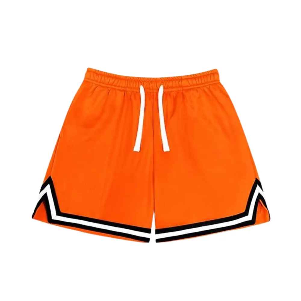 American Quick-Drying Beach Shorts