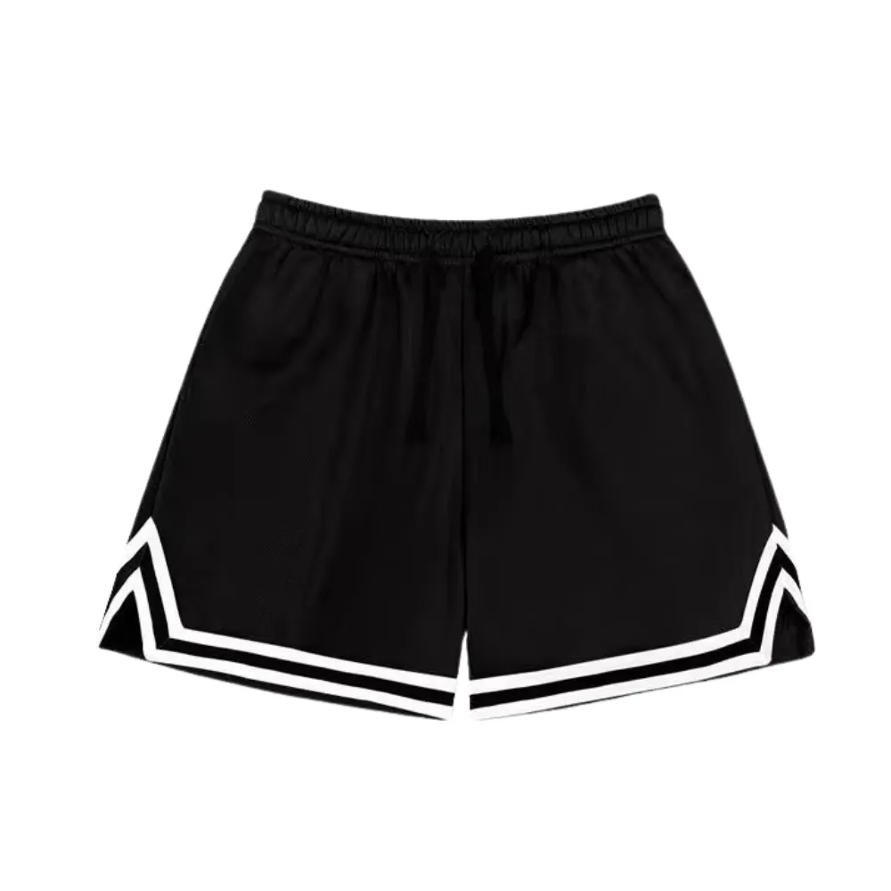 American Quick-Drying Beach Shorts