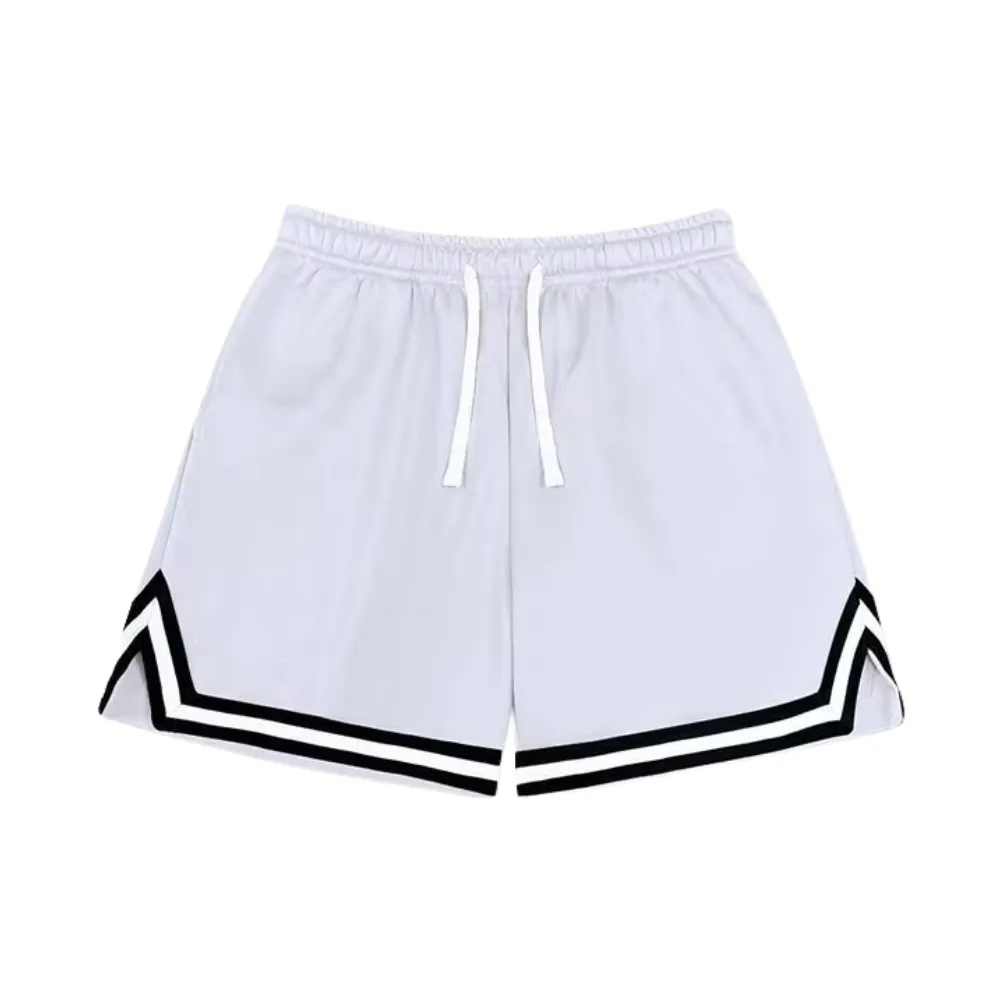 American Quick-Drying Beach Shorts