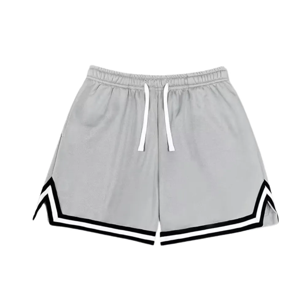 American Quick-Drying Beach Shorts