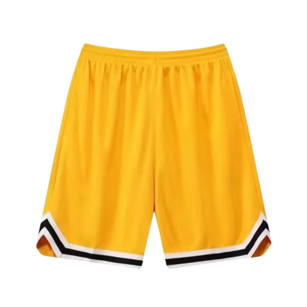 American Quick-Drying Beach Shorts