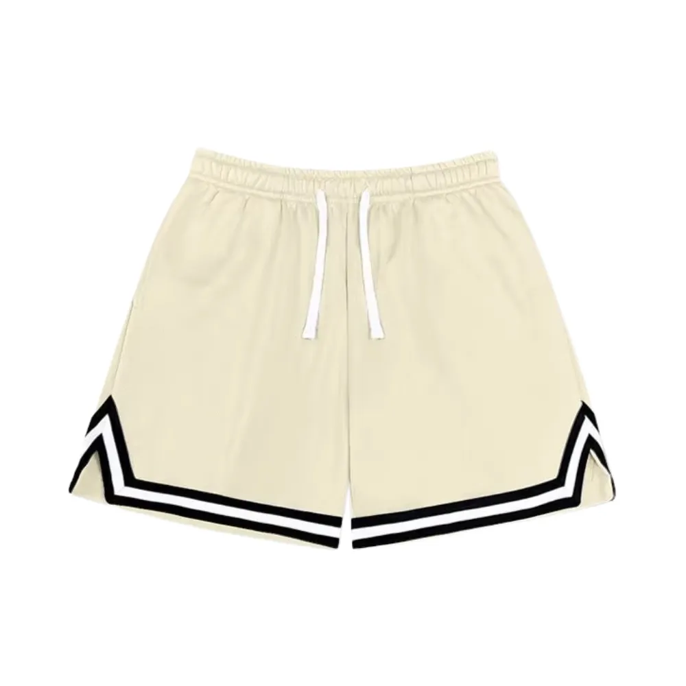 American Quick-Drying Beach Shorts