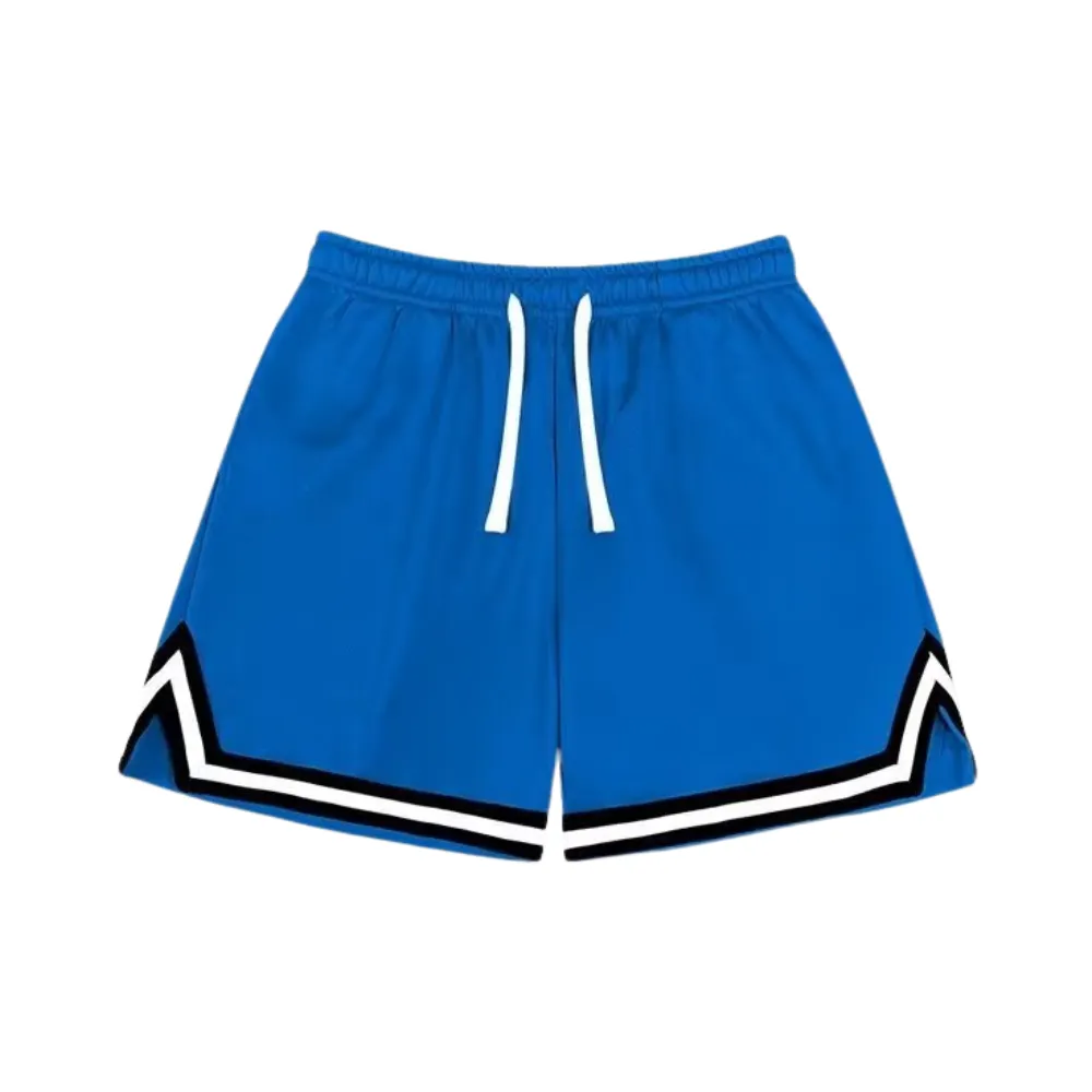 American Quick-Drying Beach Shorts