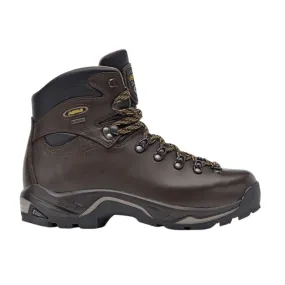 Asolo Men's TPS 520 GV Evo Hiking Boots
