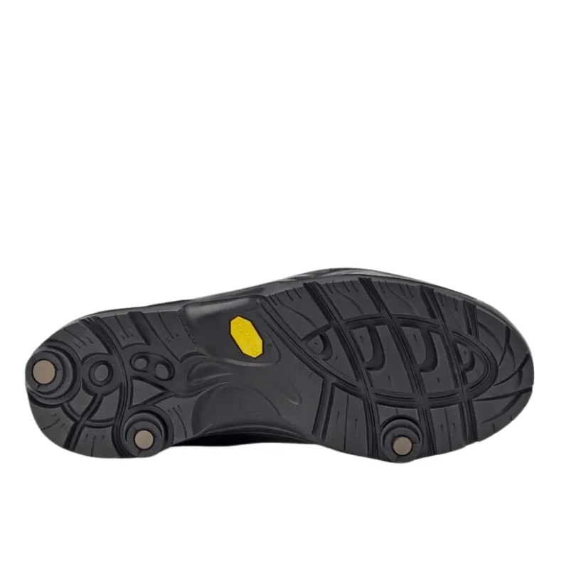 Asolo Men's TPS 520 GV Evo Hiking Boots