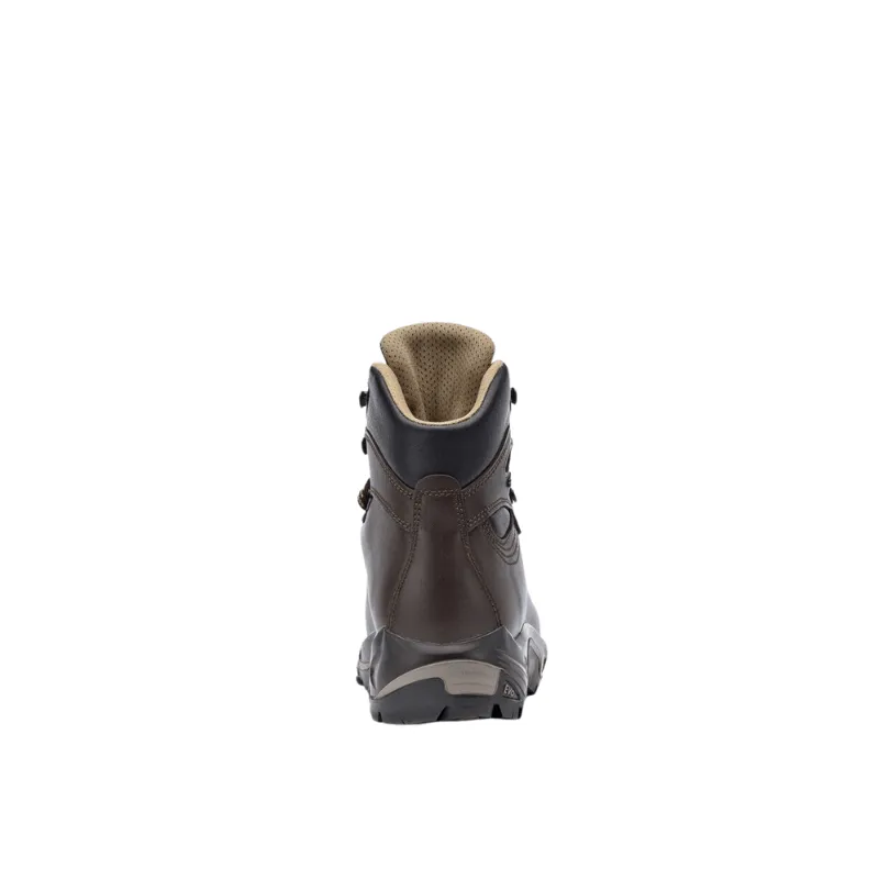 Asolo Men's TPS 520 GV Evo Hiking Boots