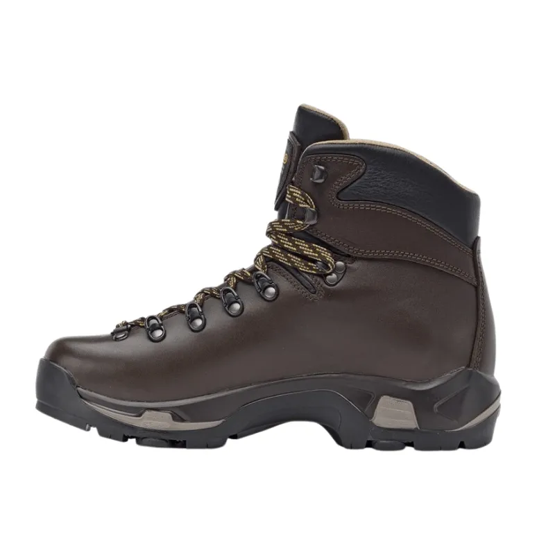 Asolo Men's TPS 520 GV Evo Hiking Boots