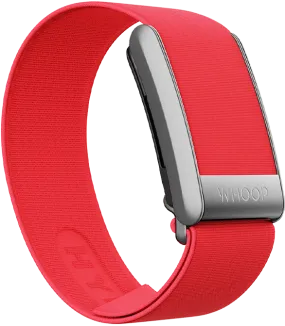 Bail Hydroknit Band