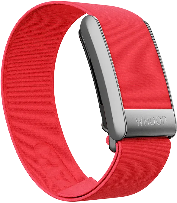 Bail Hydroknit Band