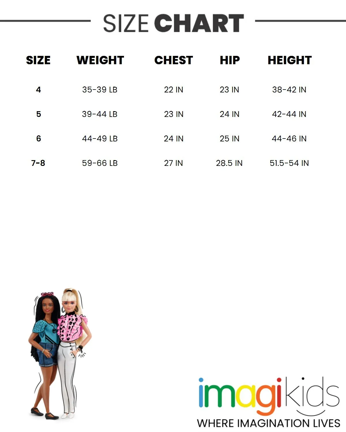 Barbie Racerback UPF 50  Tankini Top and Swim Shorts Outfit Set