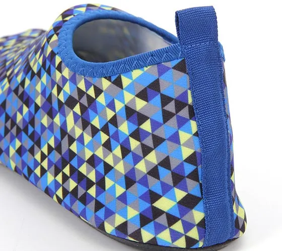 Beach Swim Shoes #Blue #Beach Shoes #Swim Shoes