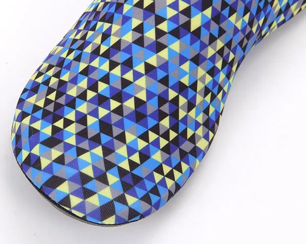 Beach Swim Shoes #Blue #Beach Shoes #Swim Shoes
