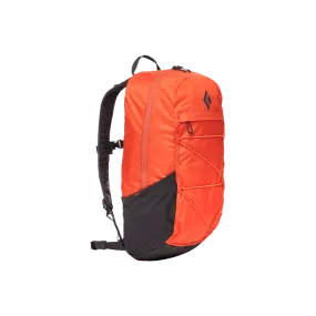 Black Diamond MAGNUM 16 BACKPACK