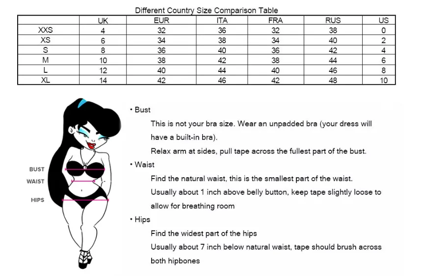 Black Trikini Cut Out One Piece Swimsuit