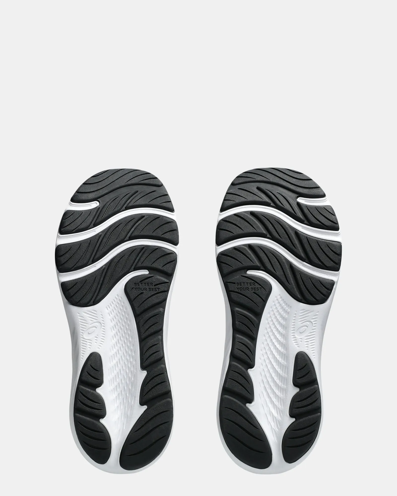 Contend 9 Grade School Carbon/Black
