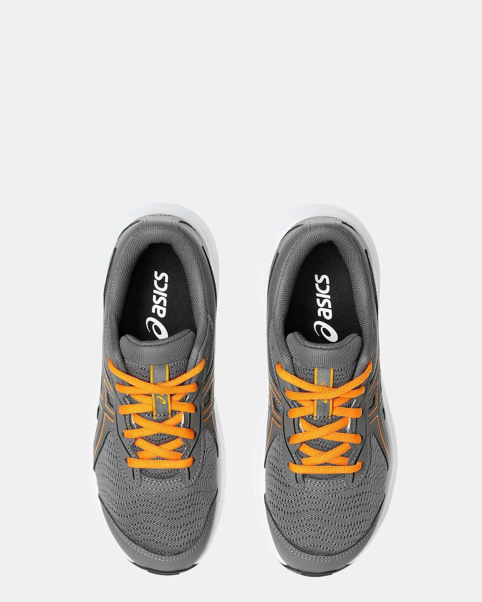 Contend 9 Grade School Carbon/Black
