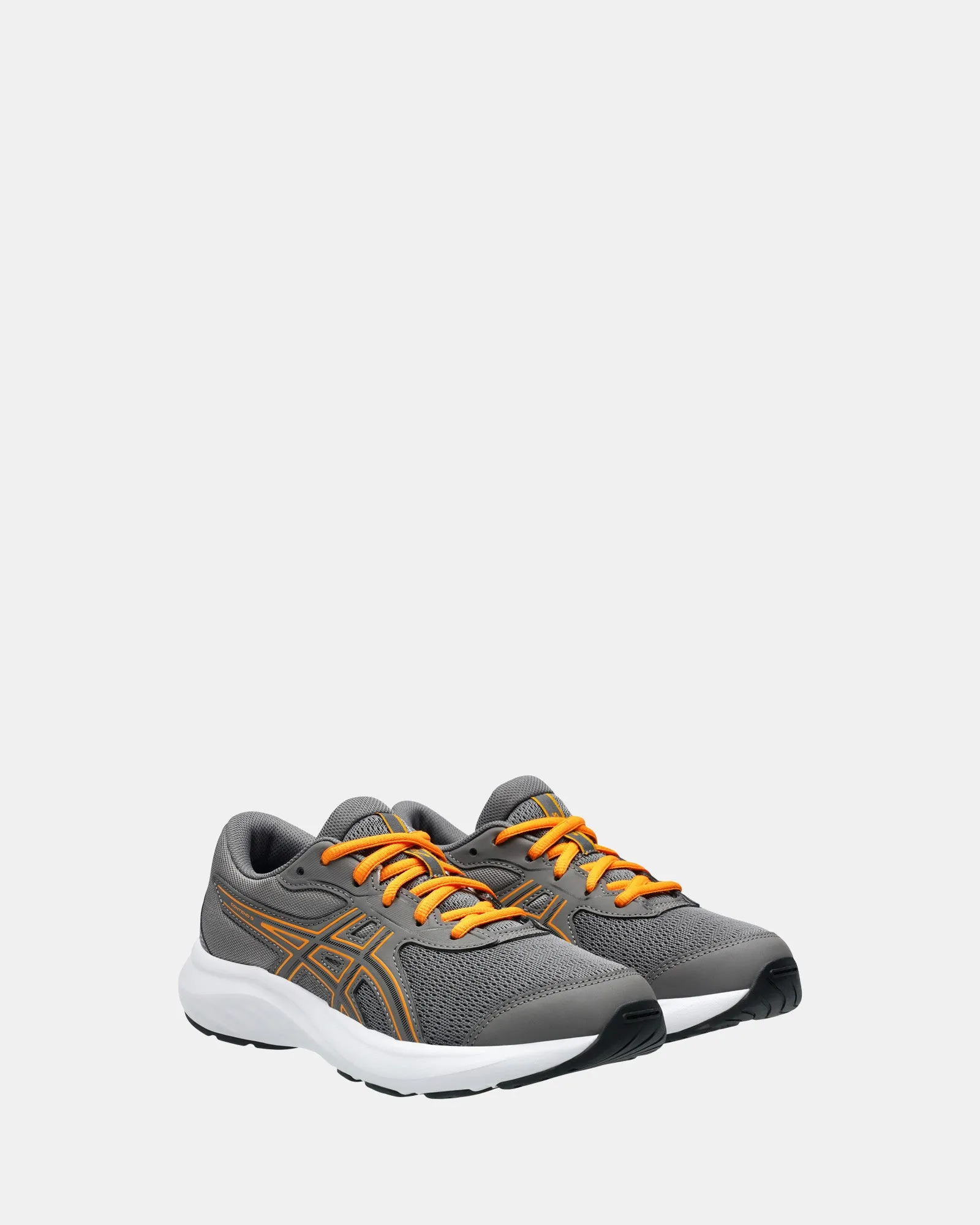 Contend 9 Grade School Carbon/Black