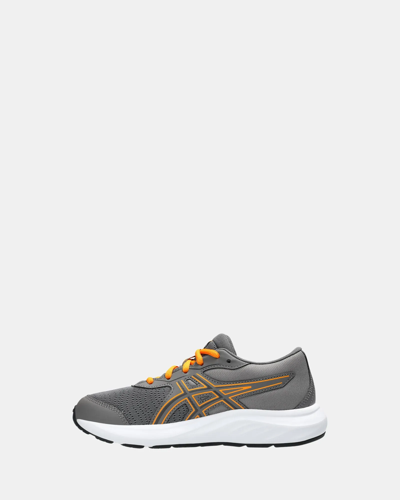 Contend 9 Grade School Carbon/Black