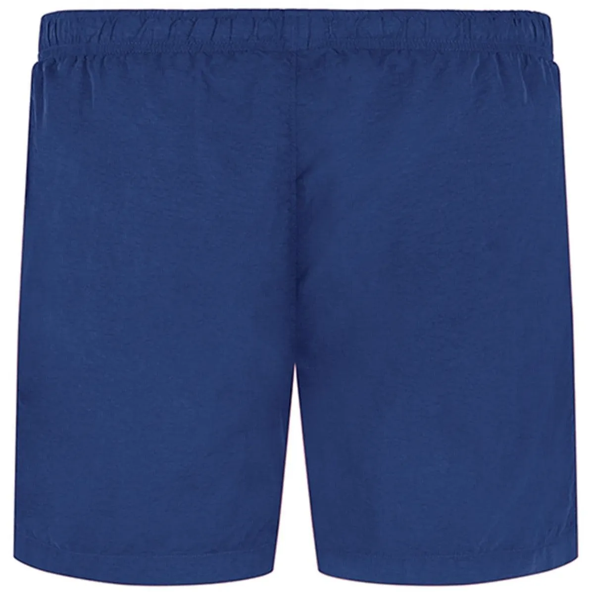 CP Company Lens Swimshorts