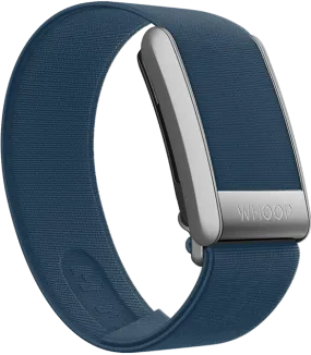 Deep End Hydroknit Band