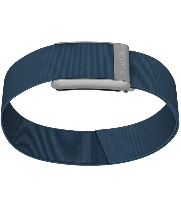 Deep End HydroKnit Bicep Band