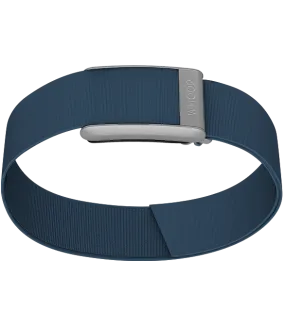 Deep End HydroKnit Bicep Band