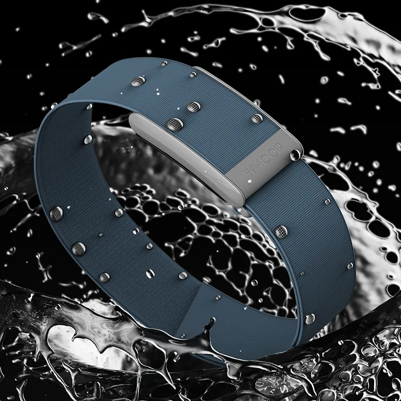 Deep End HydroKnit Bicep Band