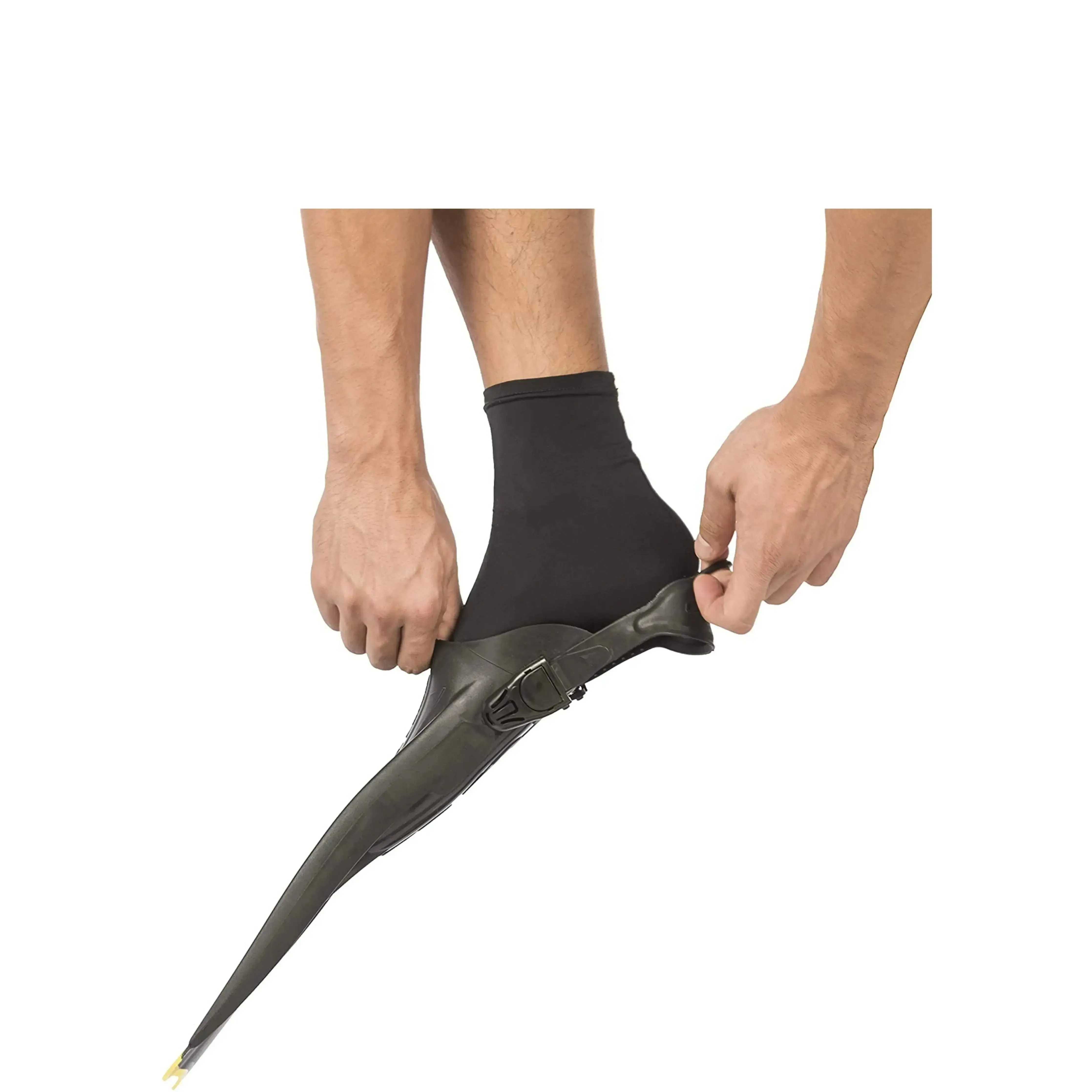 Elastic Water Swimming Socks | Cressi Dive Swim Socks