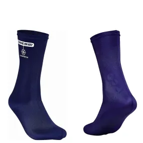 Elastic Water Swimming Socks | Cressi Dive Swim Socks