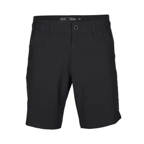 Fox ESSEX TECH STRETCH Black