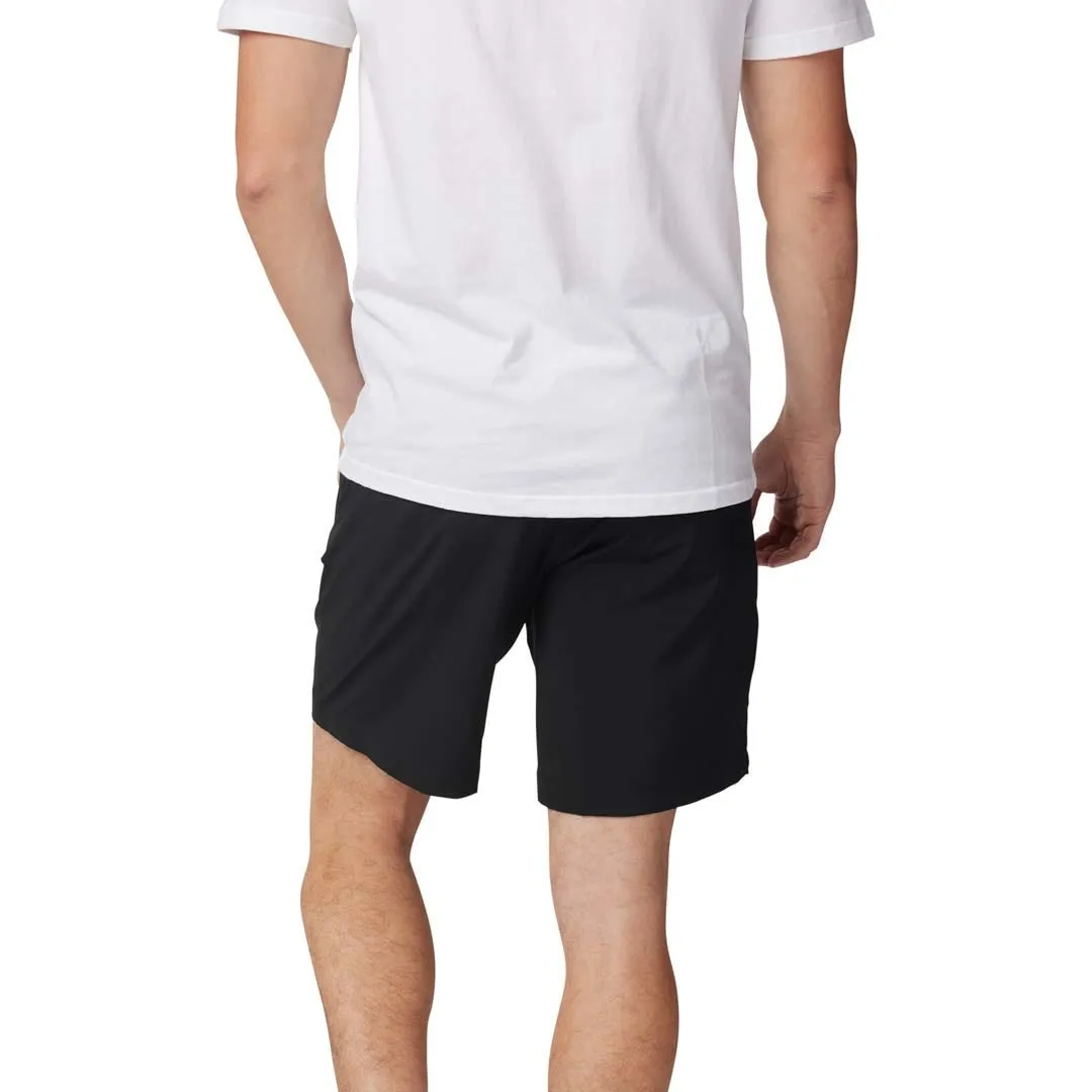 Fox ESSEX TECH STRETCH Black