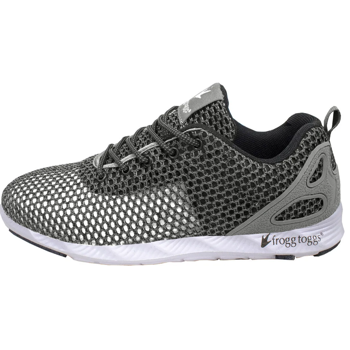 Frogg Togg: Men's Skipper Shoe