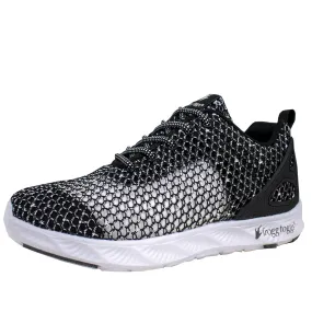 Frogg Togg: Men's Skipper Shoe