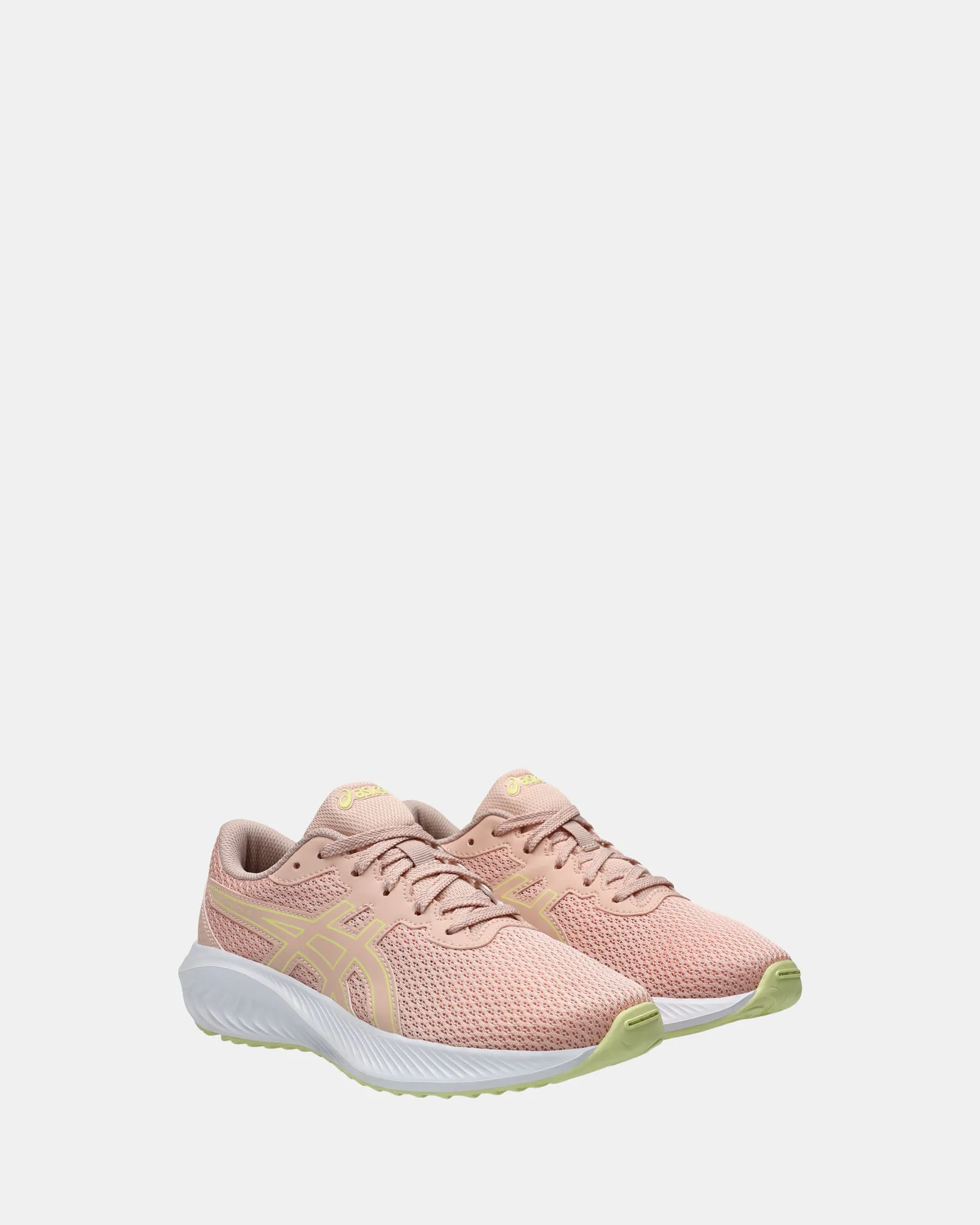 Gel-Excite 10 Grade School Breeze/Huddle Yellow