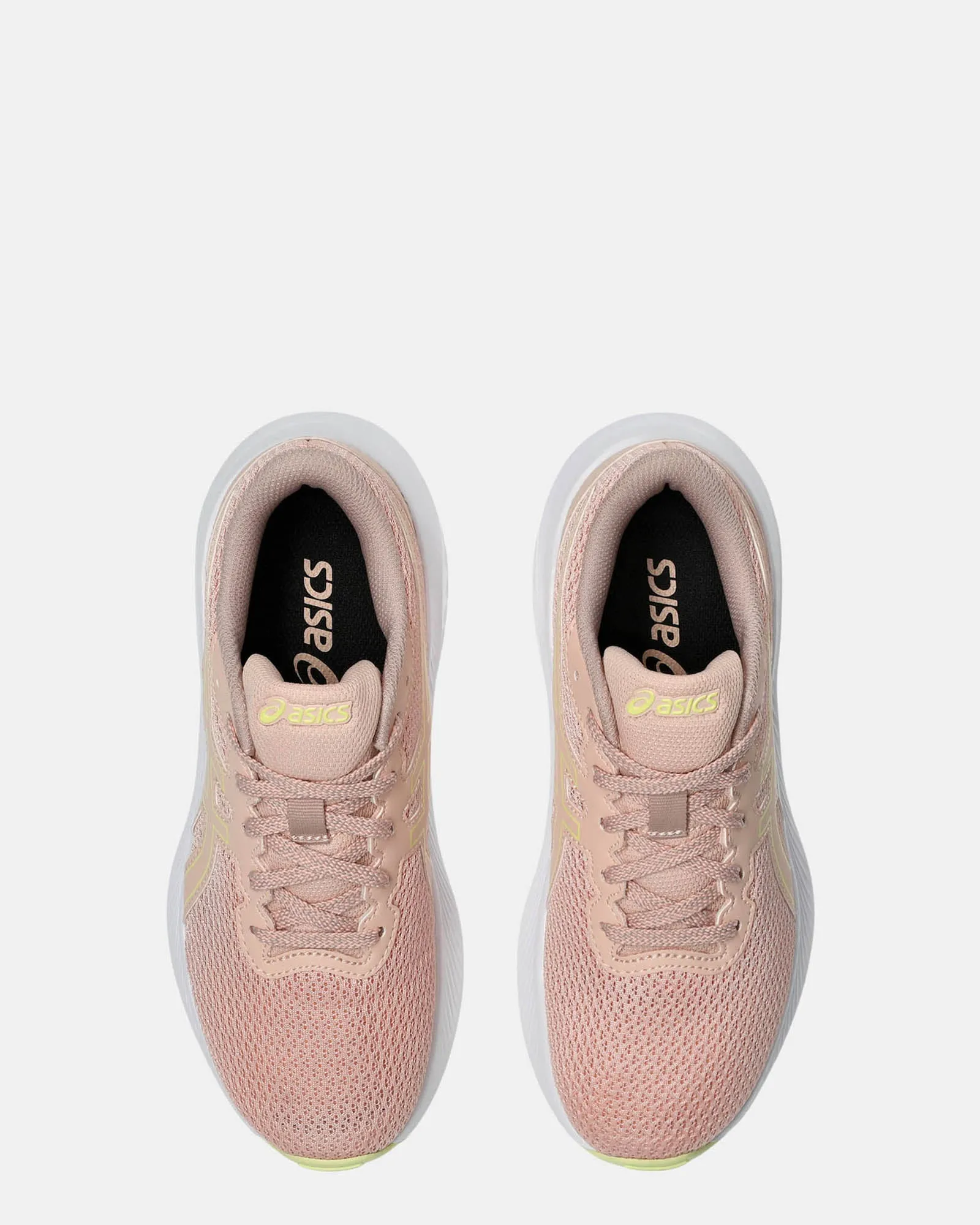 Gel-Excite 10 Grade School Breeze/Huddle Yellow
