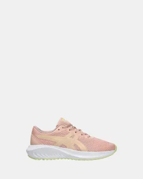 Gel-Excite 10 Grade School Breeze/Huddle Yellow