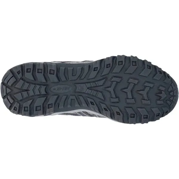 Hi-Tec 1000 Jaguar Hiking Shoe Women
