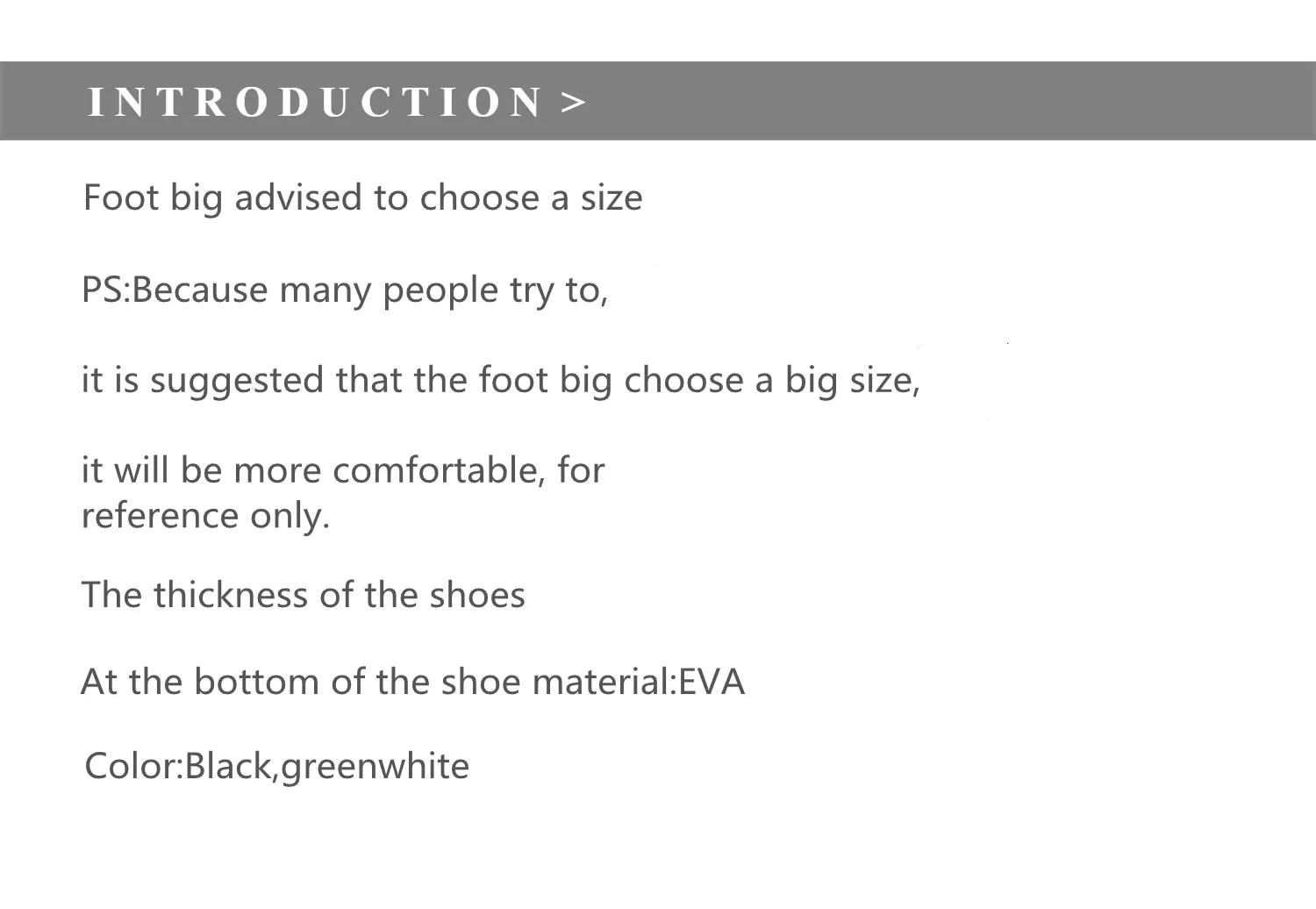 HKYC Slides Footwear