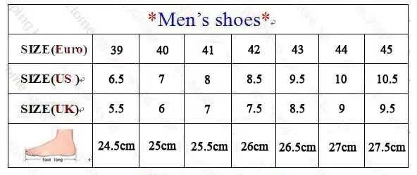 Hnzxzm Fashion Brand Footwear Men Genuine Leather Shoes Young Mens Casual Shoes Cow Leather Male Footwear Soft Black A4387