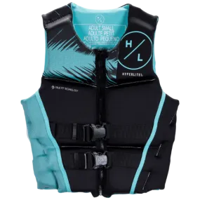 Hyperlite Women's Ambition HRM NEO Vest
