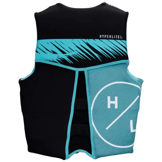 Hyperlite Women's Ambition HRM NEO Vest