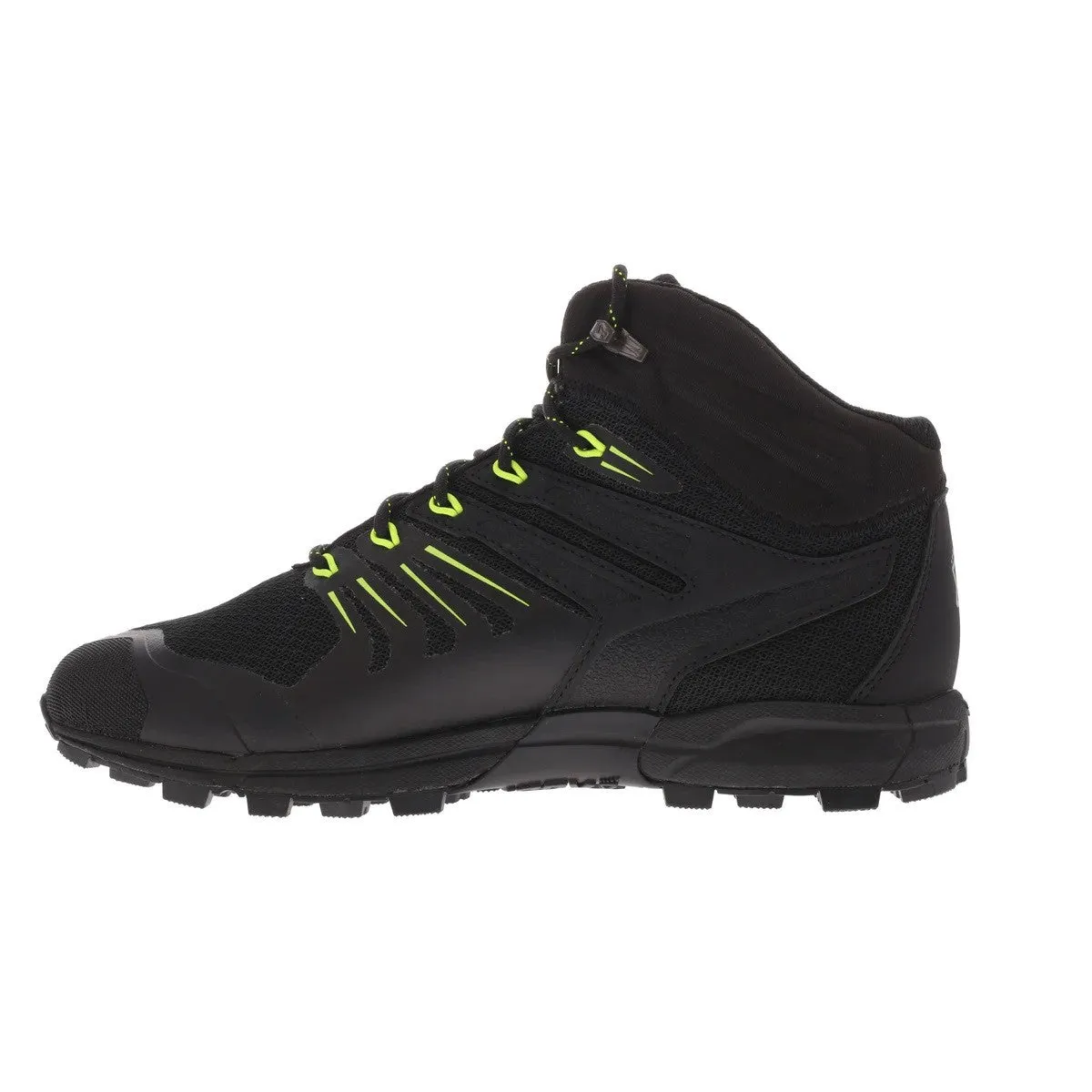 Inov8 Roclite Men's G 345 GTX V2 Hiking Boots