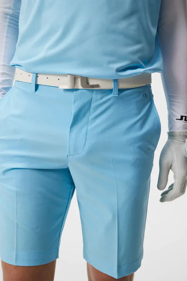 J lindeberg Eloy Shorts