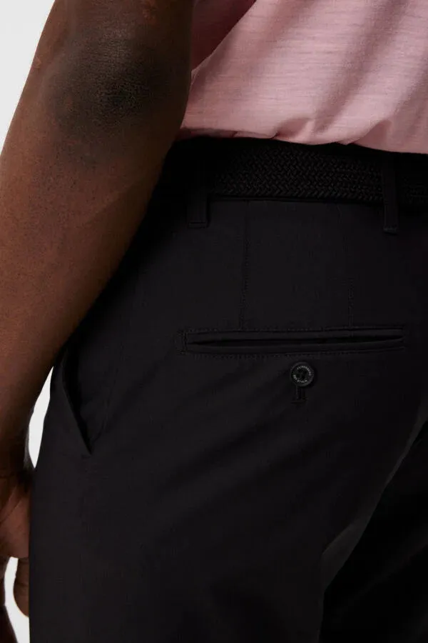 J lindeberg Eloy Shorts