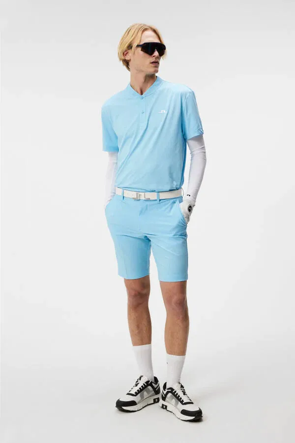 J lindeberg Eloy Shorts