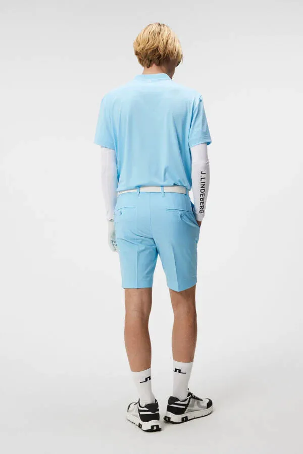 J lindeberg Eloy Shorts