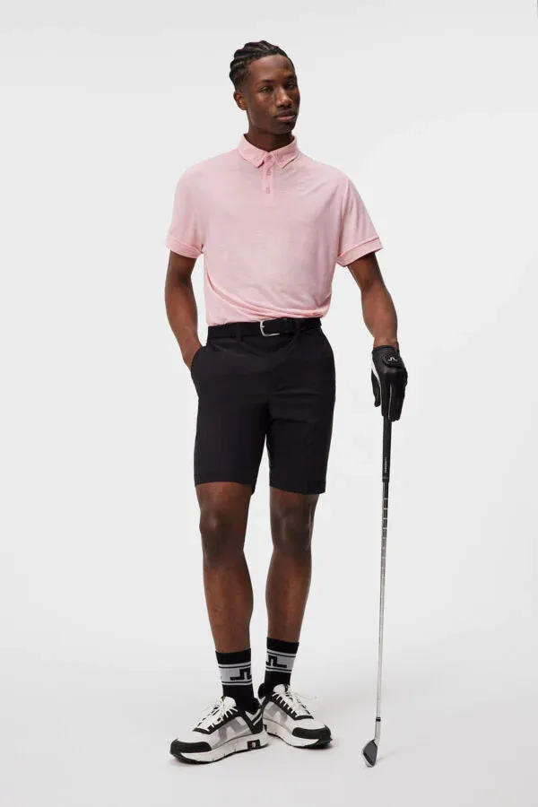J lindeberg Eloy Shorts