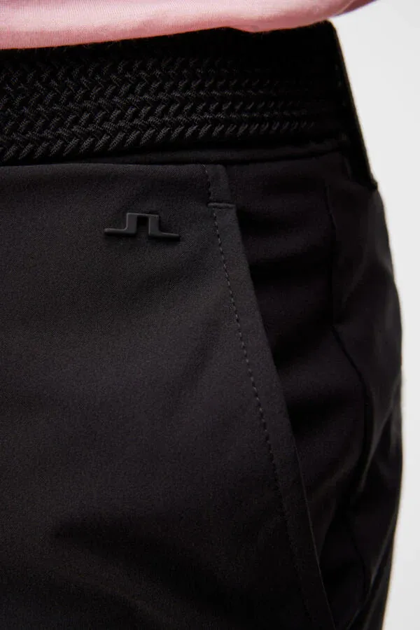 J lindeberg Eloy Shorts